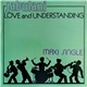 Jabulani - Love And Understanding